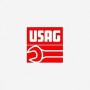 Инструмент USAG