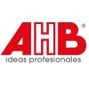 AHB GmbH