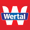 Wertal
