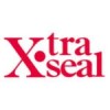 X-TRA SEAL