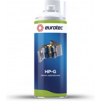Смазка адгезионная Eurotec HP-G, аэрозоль 500 мл 1/12