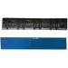 Грузик балансировочный свинцовый на синей ленте Eurotec, шт 60 гр (5+10 гр x 4) 100/100