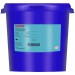 Клей полиуретановый 2K жидкий LOCTITE UK 8103 (Компонент А), банка 24 кг