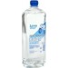 Вода дистиллированная LongWay, бутылка 1 л