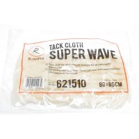 Салфетка пылесборная липкая RoxelPro Super Wave 80х90см