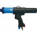 Пистолет пневматический для распыляемых герметиков 310 мл TEROSON ET AIR GUN MULTIPRESS, шт 1/1