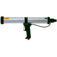 Пистолет пневматический для герметиков 310/400/570 мл TEROSON
