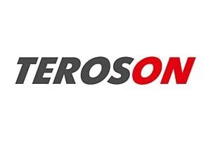 Teroson logo